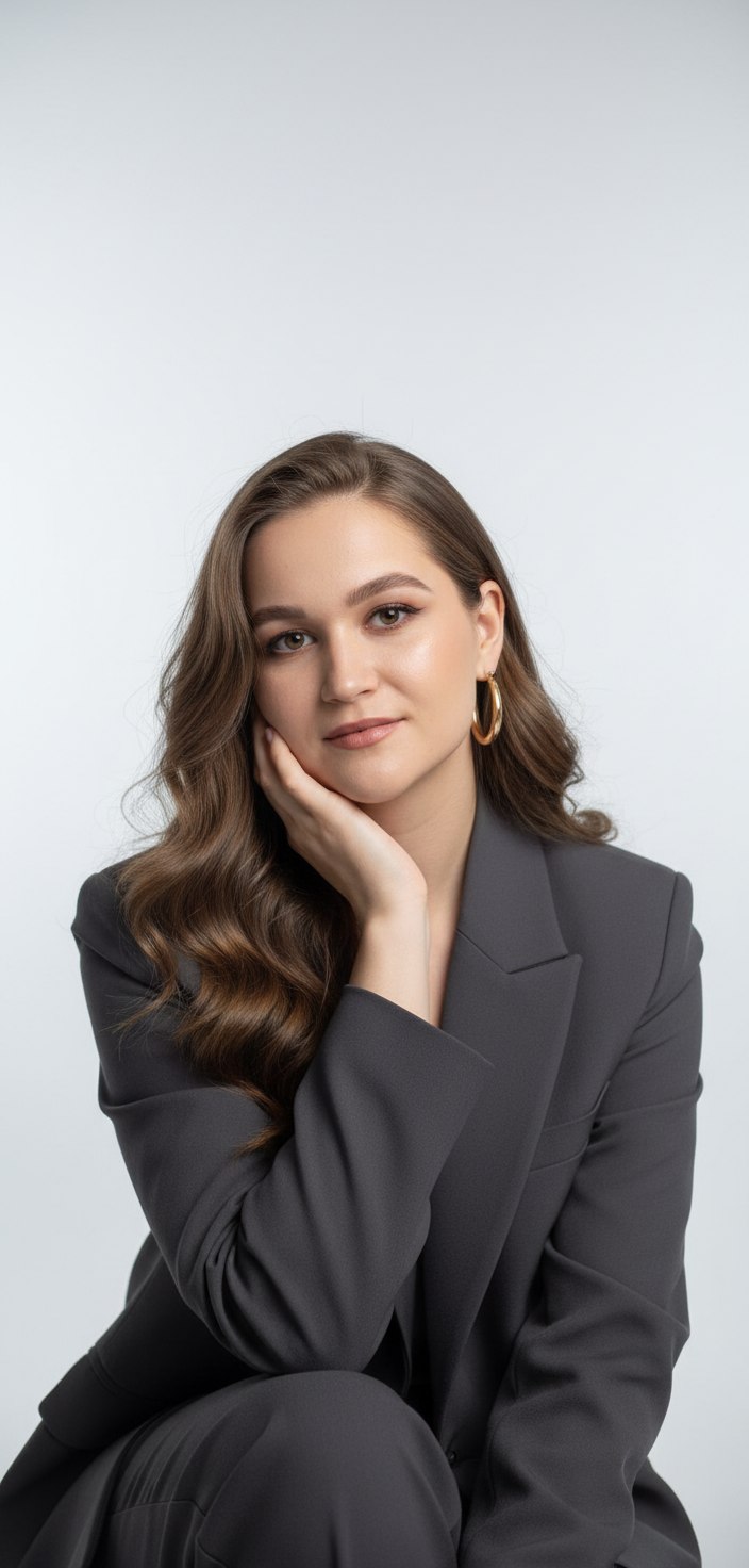 Наша команда