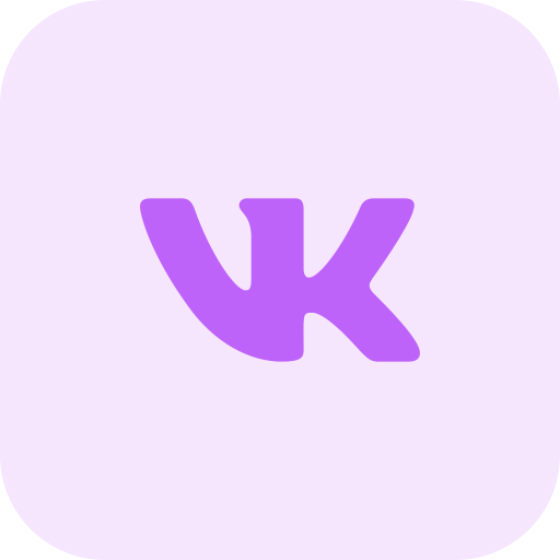 VK